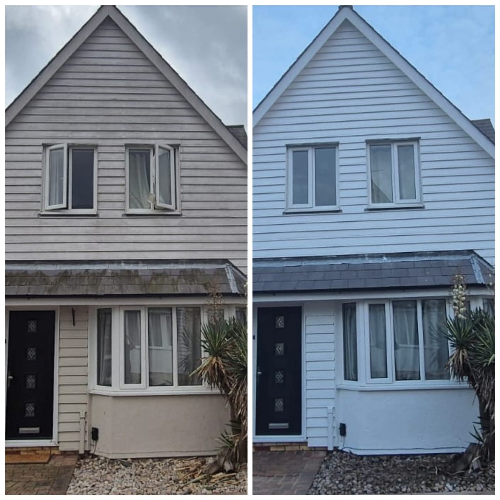 2fee9788 8865 48e2 afae 9bf41759084b