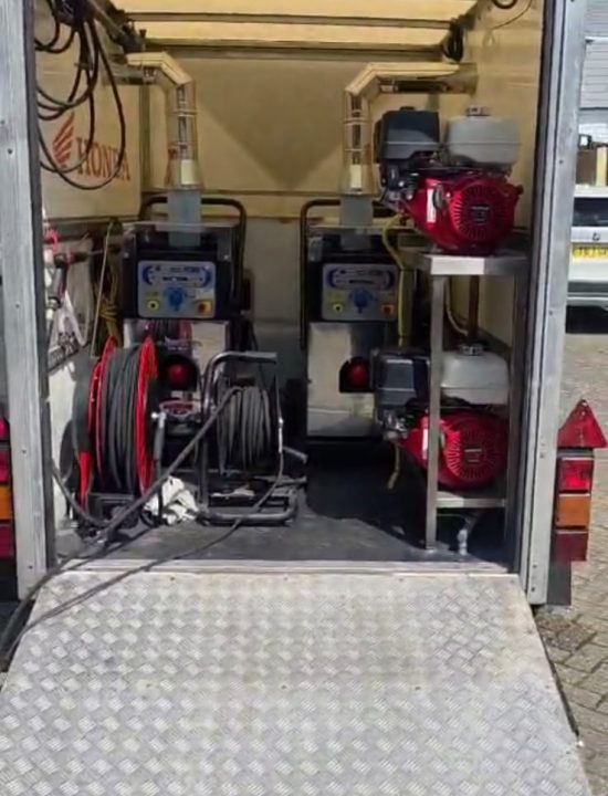 05587f34 646b 46ab 815f e9c89db2f329