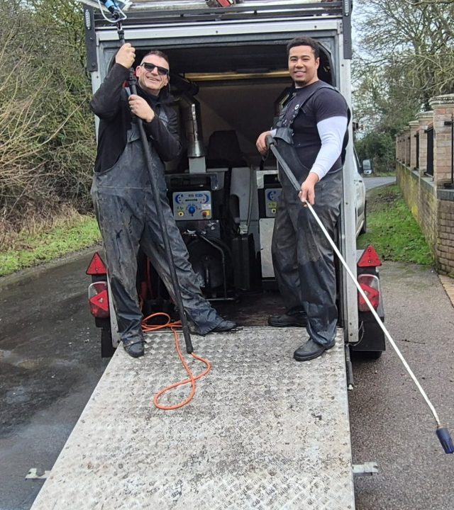 18_02_2026, 16_34_25 - Edited