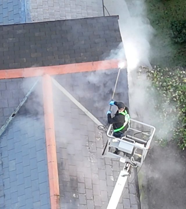 38d0bba7 551f 41e8 a278 8dcc8ca29ae2