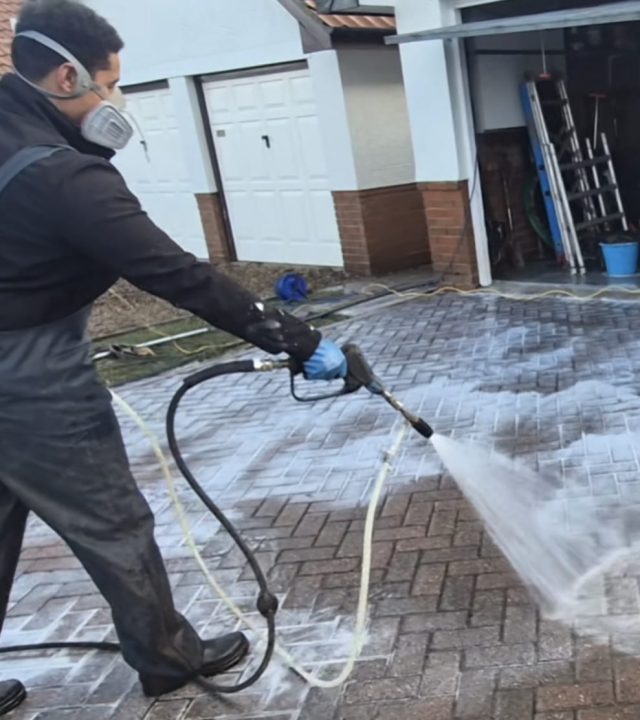 WhatsApp Image 2026-04-05 at 5.11.25 PM