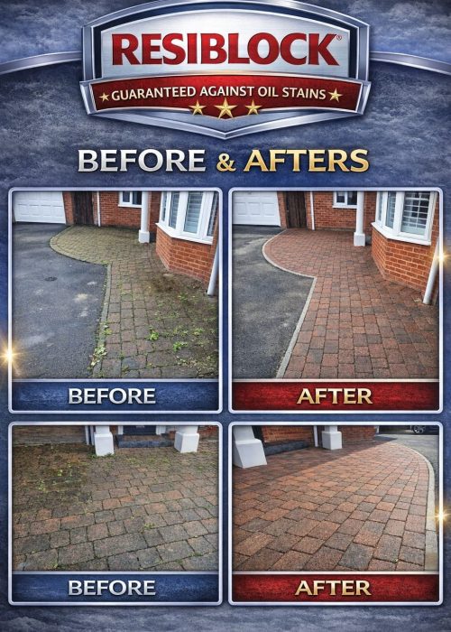 WhatsApp Image 2026-04-05 at 9.53.30 PM (4)